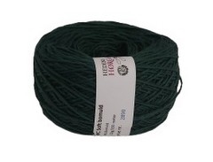 DMC Soft Cotton farve 2890n